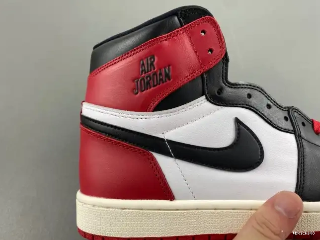 Reps TBkick Air DZ5485-106 1 Reimagined Jordan Toe Black OG High 0610